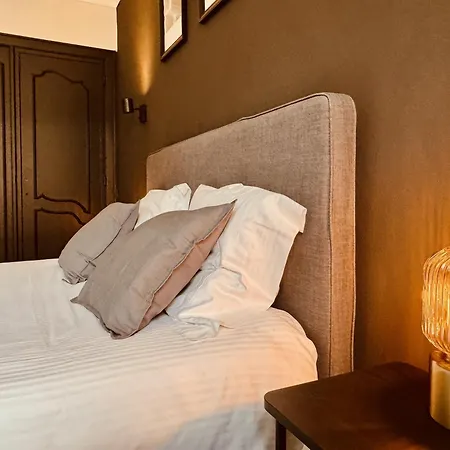 The Rose Suites-3